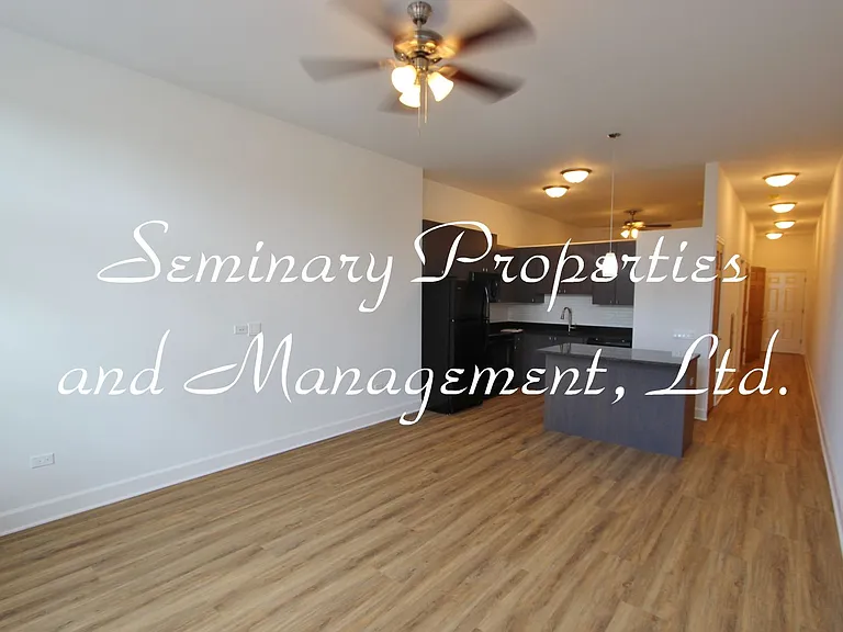 Prime Southport Corridor newer construction one-bedroom's — Photo 52
