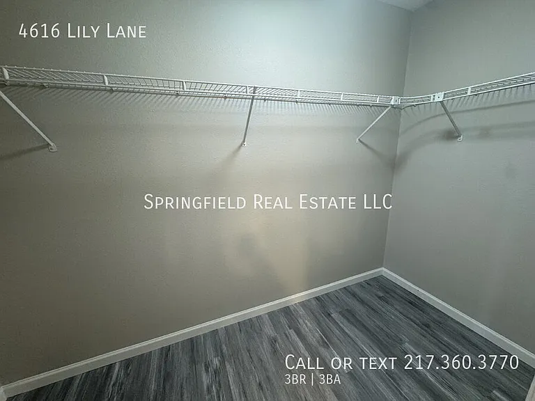 4616 Lily Ln — Photo 15
