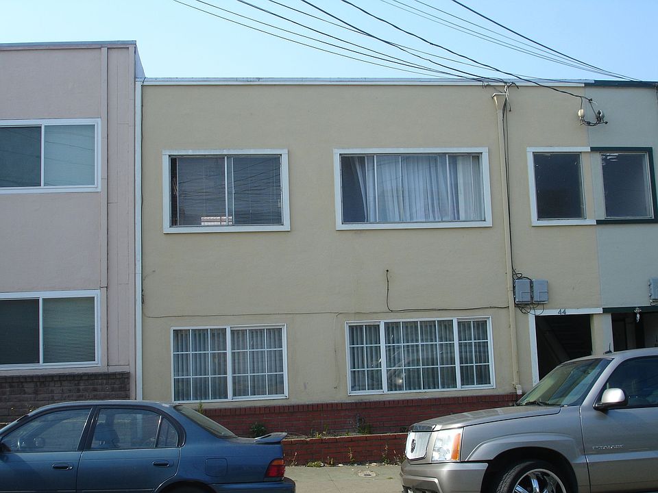 1st image of 44 Garibaldi St