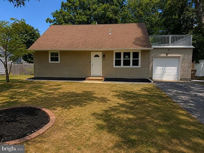 1st image of 253 Shore Blvd