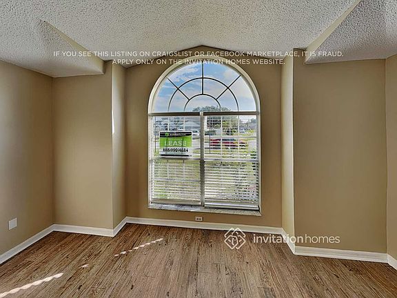 4th image of 12540 Pica St