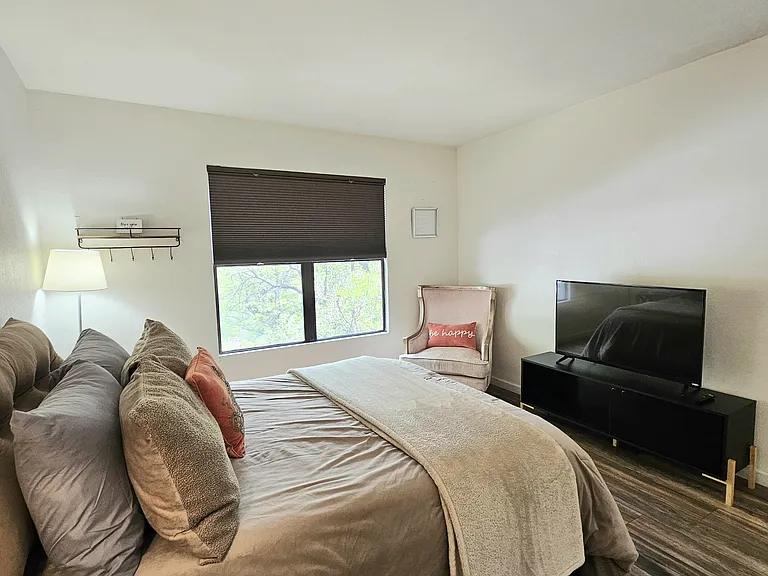 5855 N Kolb Rd #8207 — Photo 29