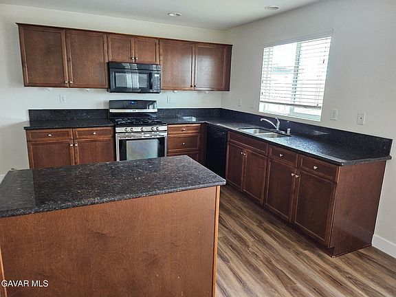 2nd image of 44640 Driftwood St #44640