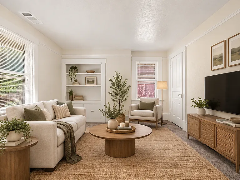 715 N Main St #715.5 — Photo 14