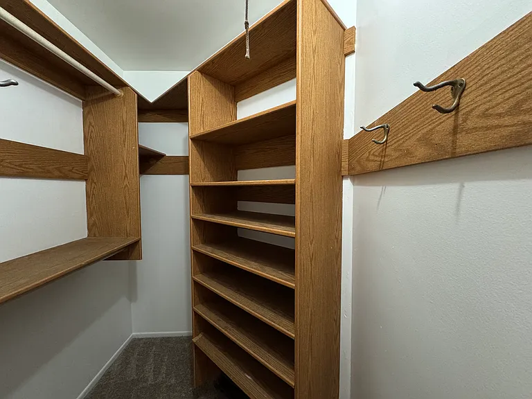 4418 Vantage Ave #3 — Photo 26
