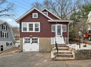 186 Linwood St, Lynn, MA 01905