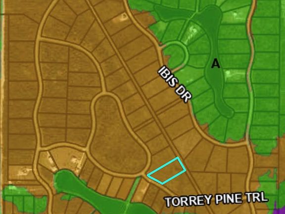 2nd image of 133 Torrey Pine Trl