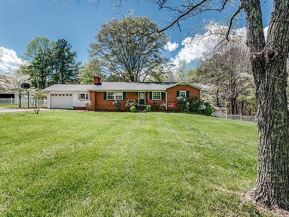 2nd image of 7225 Cedarbrook Dr