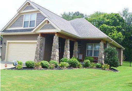 1st image of 1054 Dodie Dr