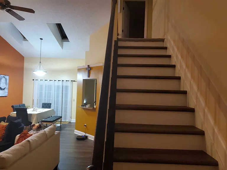 Kemper Lakes Dr — Photo 8