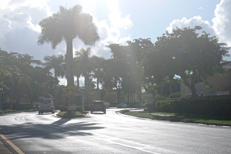 1st image of 18206 Mediterranean Blvd #6-21