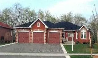 85 Emms Dr — Photo 1