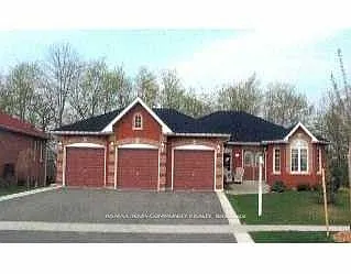 85 Emms Dr Photo 1 85 Emms Dr Photo 1
