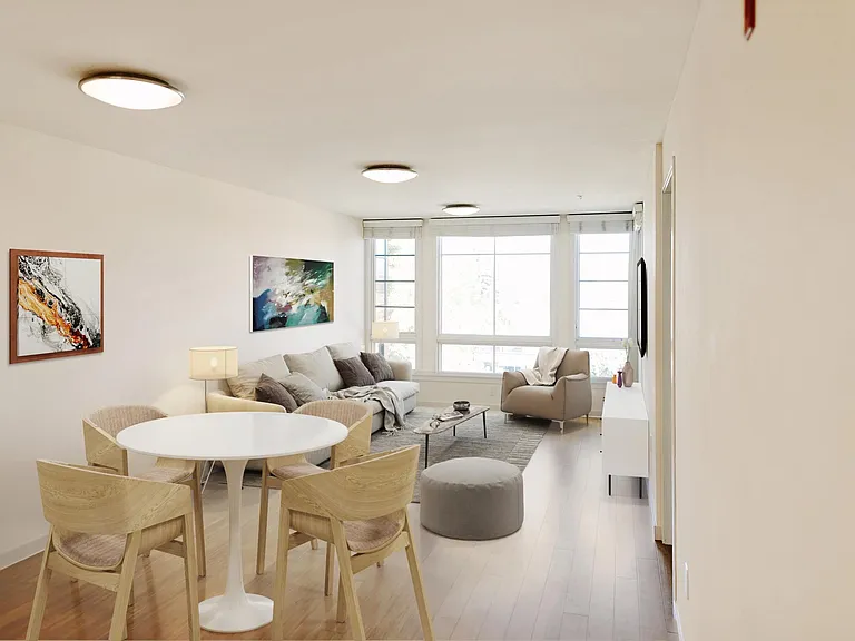 3001 Telegraph Ave — Photo 8