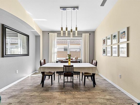 5th image of 11013 Rockledge View Dr