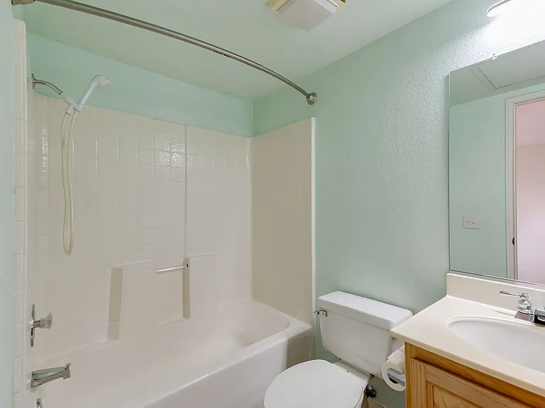 11253 Terra Vista Pkwy #D — Photo 18