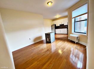 1651 E 19th St, Brooklyn, NY 11229