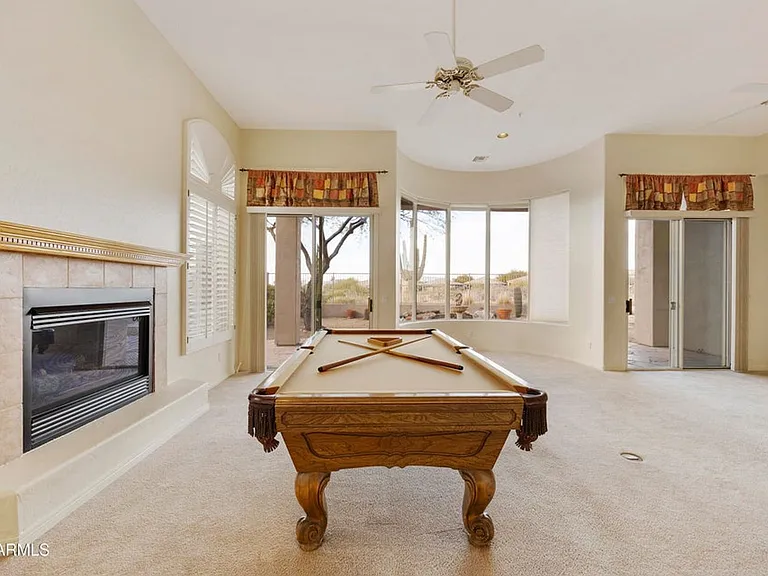9514 E Cavalry Dr — Photo 12