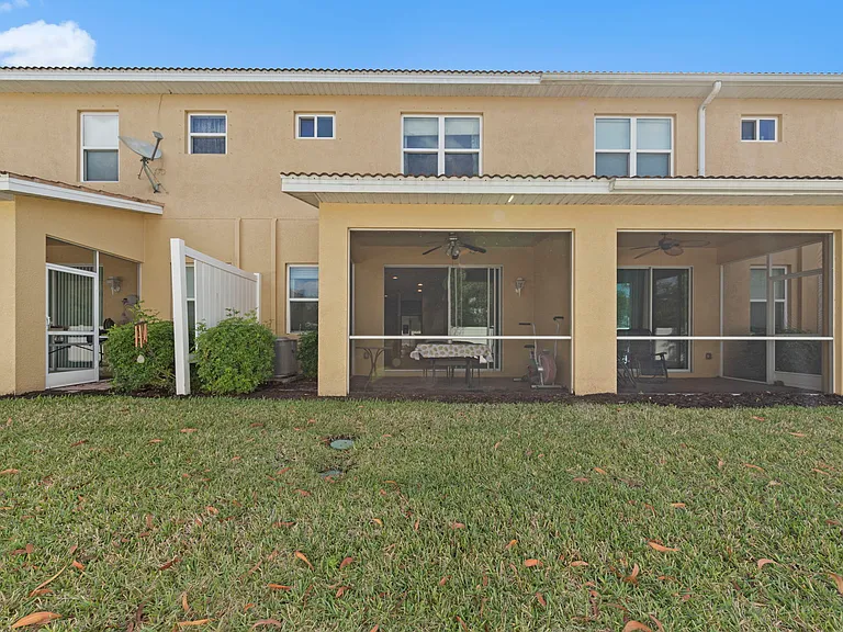 3768 Tilbor Cir — Photo 23