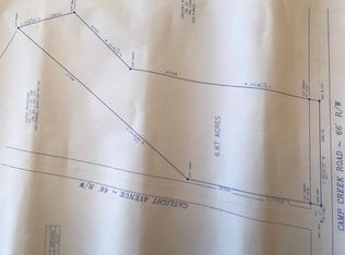 5285 Camp Creek Rd, Lancaster, SC 29720