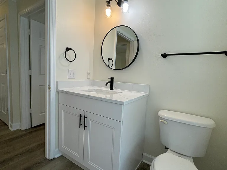18319 Bridle Club Dr — Photo 31