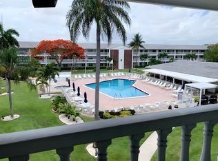 5200 NE 24th Ter #C-303, Fort Lauderdale, FL 33308