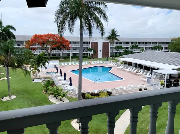 5200 NE 24th Ter, Fort Lauderdale, FL