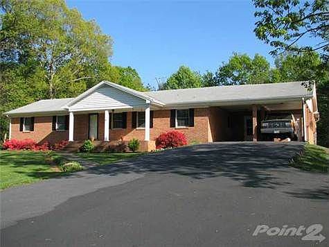 1st image of 251 Charles Dr