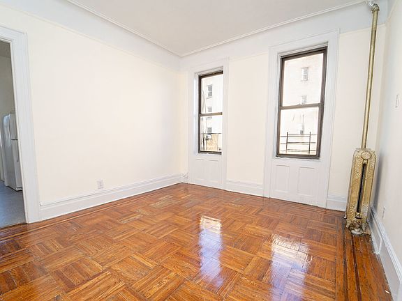 3rd image of 30-90 38th St #2R