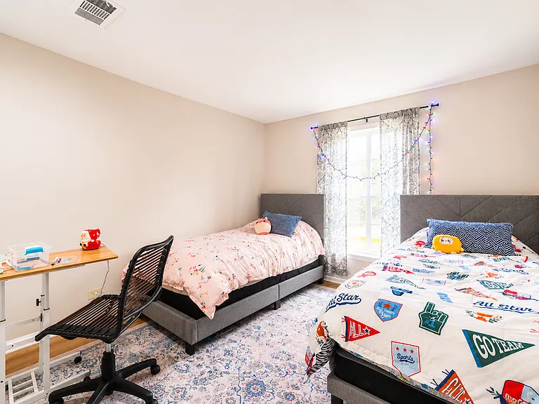 530 Shorely Dr #104 — Photo 10