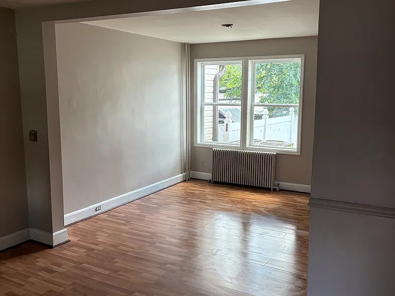 32 Township Rd — Photo 8