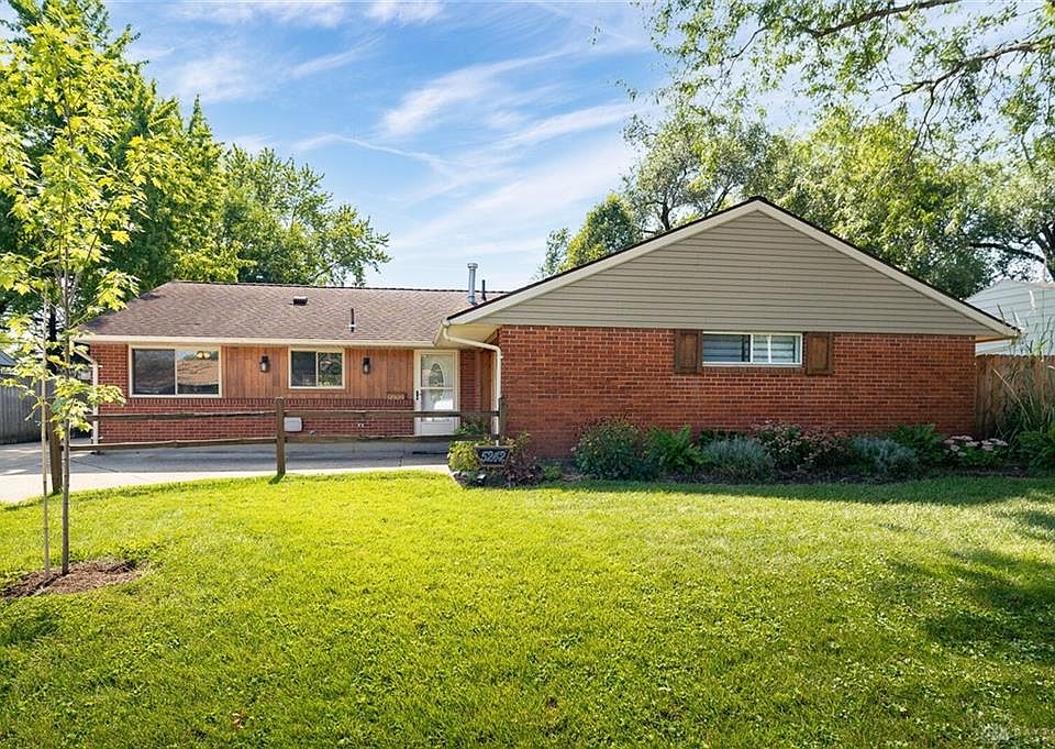 1st image of 5242 Flotron Dr