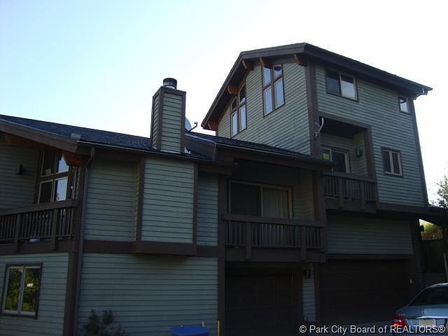 1st image of 506 Ontario Ave