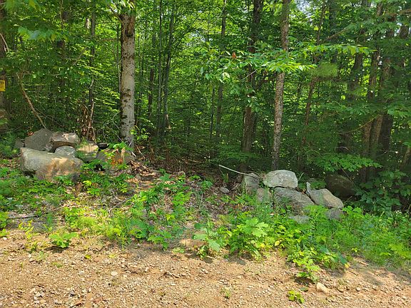 4th image of 00 Mountain Road