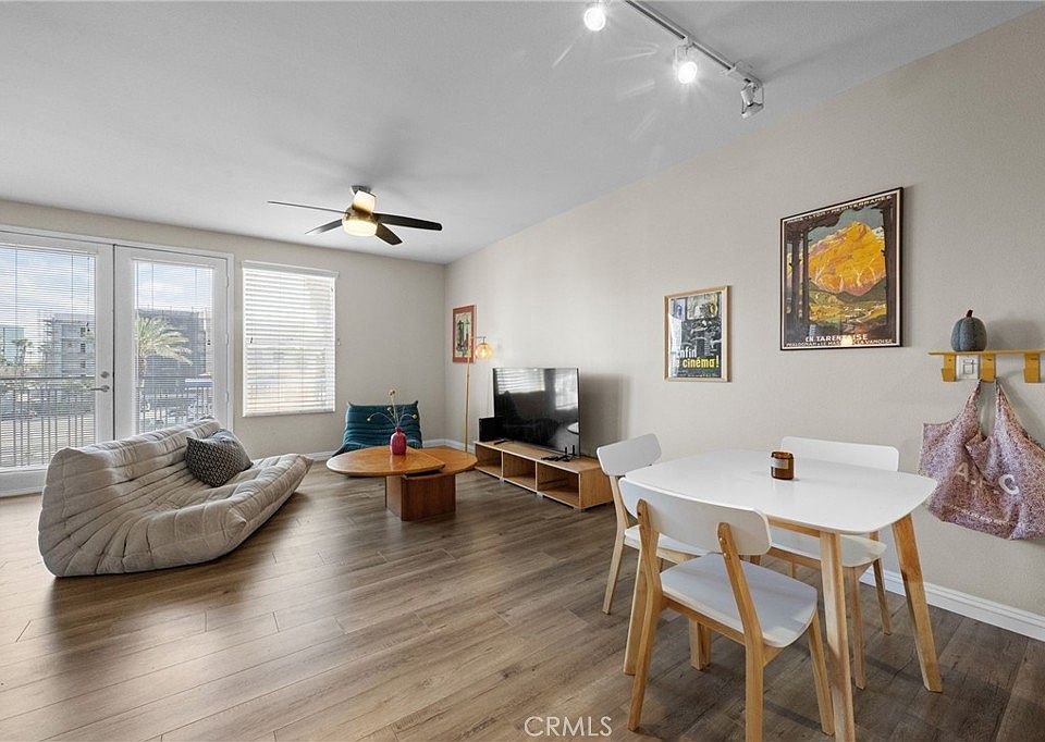 1st image of 1801 E Katella Ave APT 3163