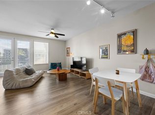 1801 E Katella Ave APT 3163, Anaheim, CA 92805