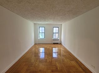 2340 Valentine Ave APT 2C, Bronx, NY 10458