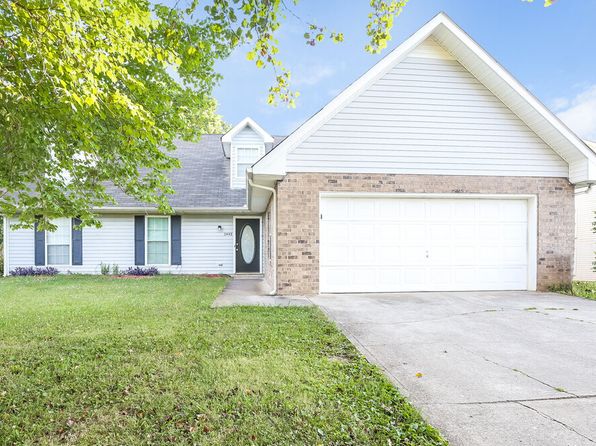 2442 Maybrook Ct