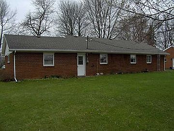 2nd image of 4740 County Road 19