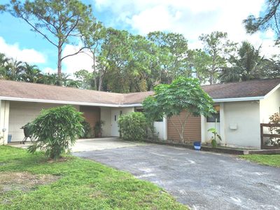 16290 108th Terrace N, Jupiter, FL, 33478