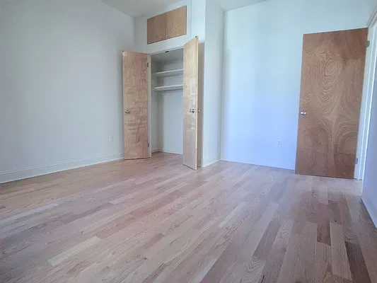 Rented by Sovereign Realty NYC | media 7