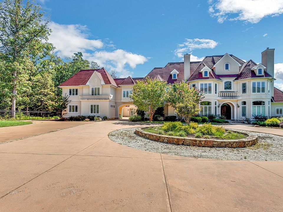 12313 Piney Meetinghouse Rd, Potomac, MD 20854 Zillow