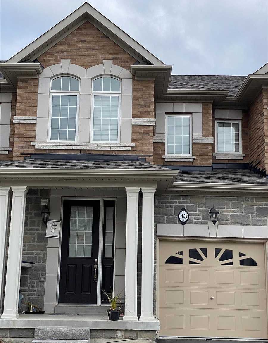 5 hogan discount manor drive brampton