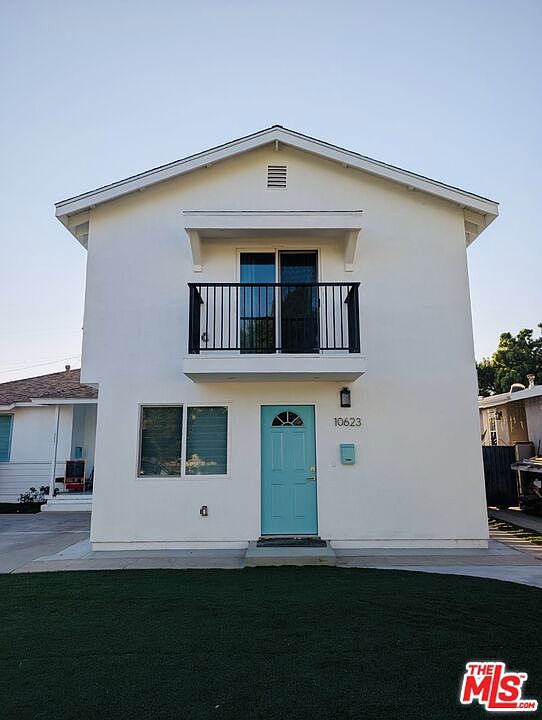 1st image of 10623 Stanwin Ave