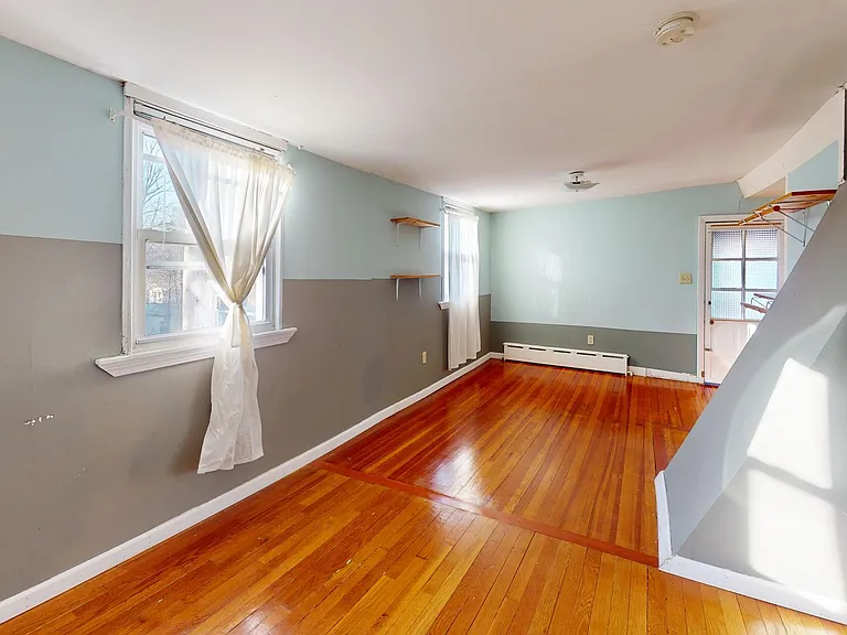69 Clark St. — Photo 11