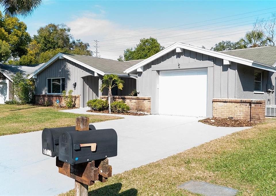 1st image of 12602 River Mill Dr