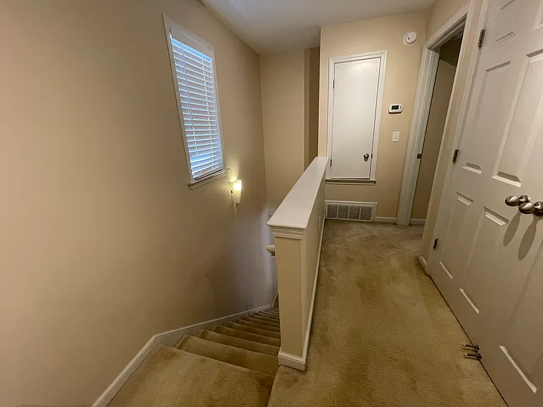 1459 Down River Dr — Photo 18