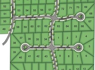 3415 RAVENSWOOD WAY Lot 93, Plover, WI 54467