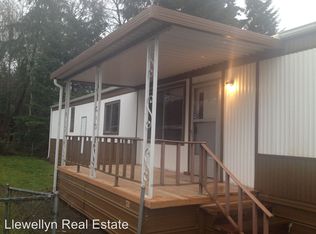 22632 112th Ave SE, Kent, WA