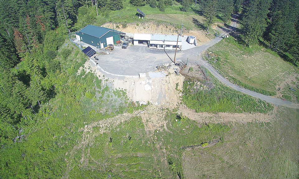 1st image of 13515 N Mountain Home Ln